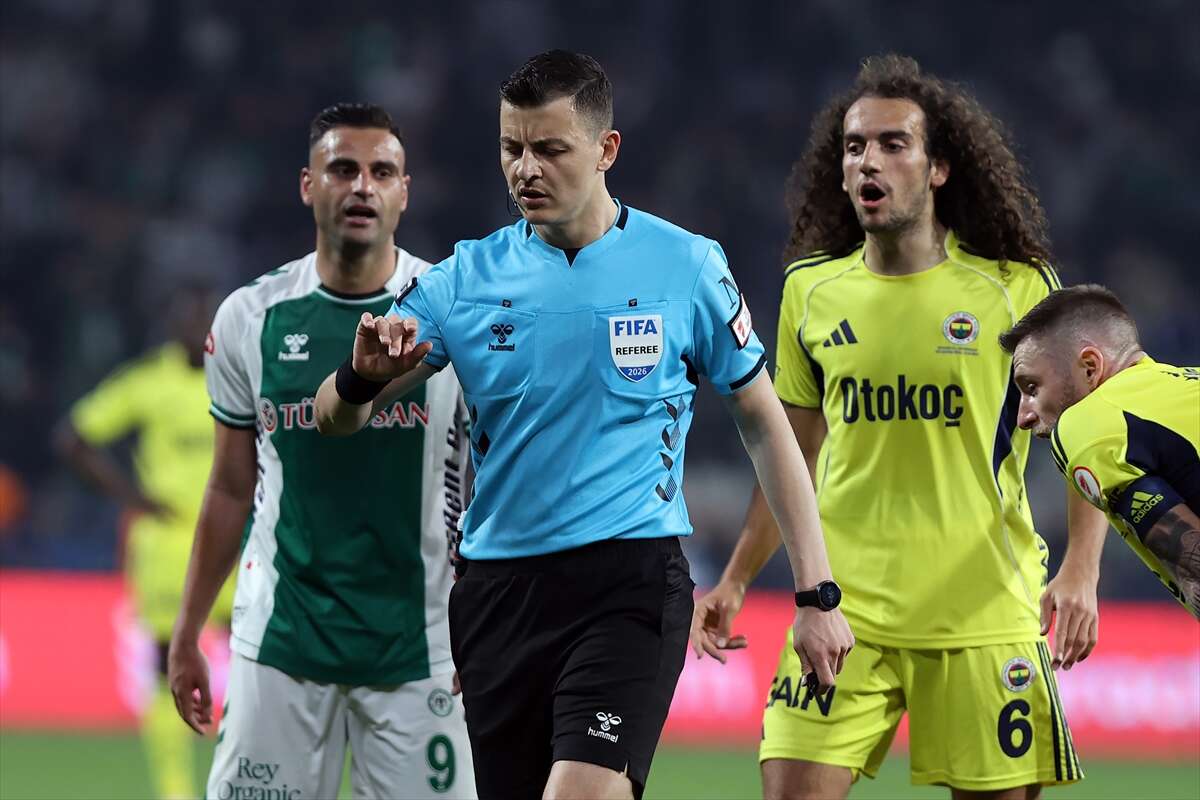 konyasporun-galibiyeti-sonrasi-fenerbahceli-yoneticiden-var-tepkisi