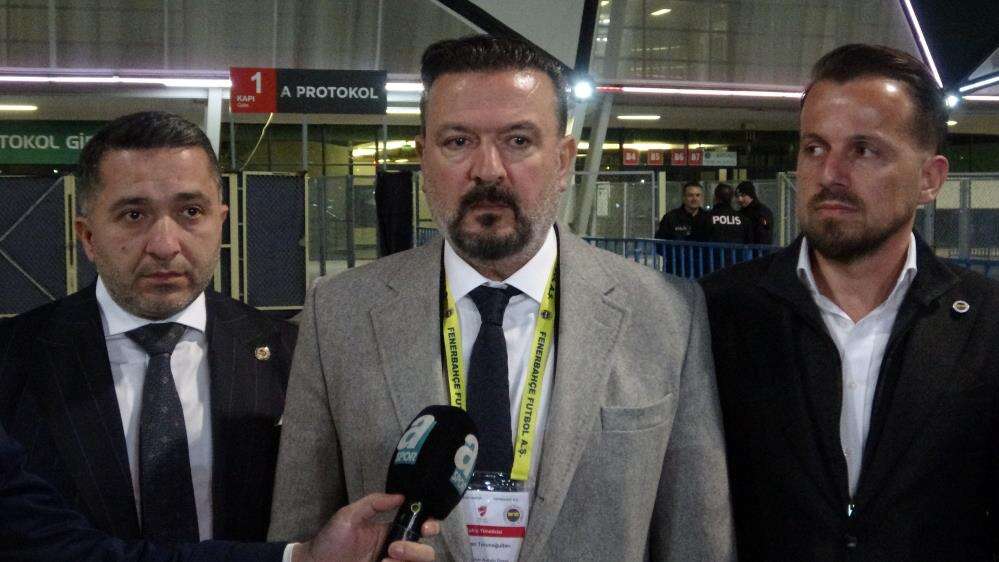 konyasporun-galibiyeti-sonrasi-fenerbahceli-yoneticiden-var-tepkisi