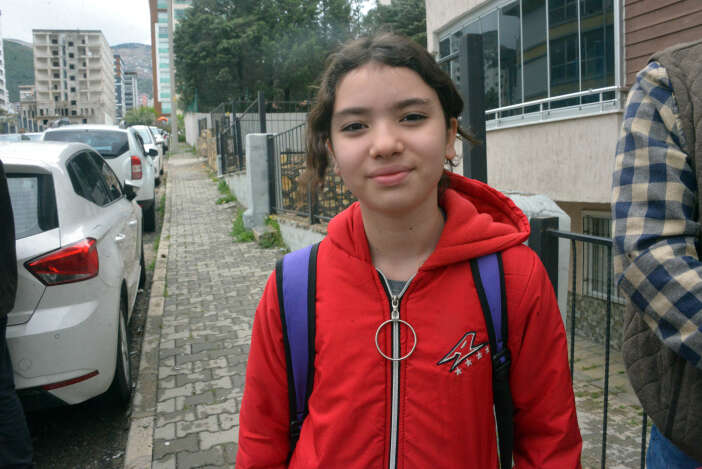 okul-katliaminda-aci-detay-matematik-dersinin-oldugu-siniftan-6-kisi-olmus