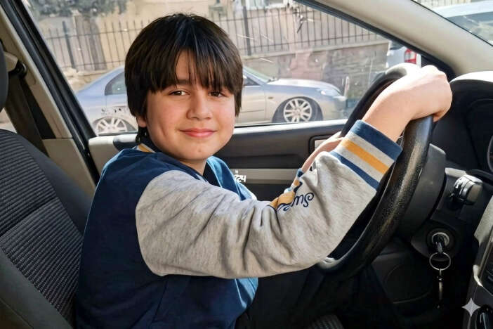 okul-katliaminda-aci-detay-matematik-dersinin-oldugu-siniftan-6-kisi-olmus