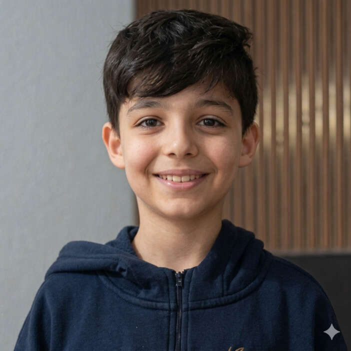 okul-katliaminda-aci-detay-matematik-dersinin-oldugu-siniftan-6-kisi-olmus