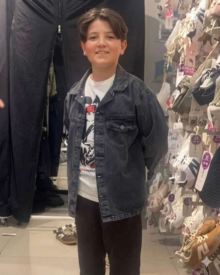 okul-katliaminda-aci-detay-matematik-dersinin-oldugu-siniftan-6-kisi-olmus