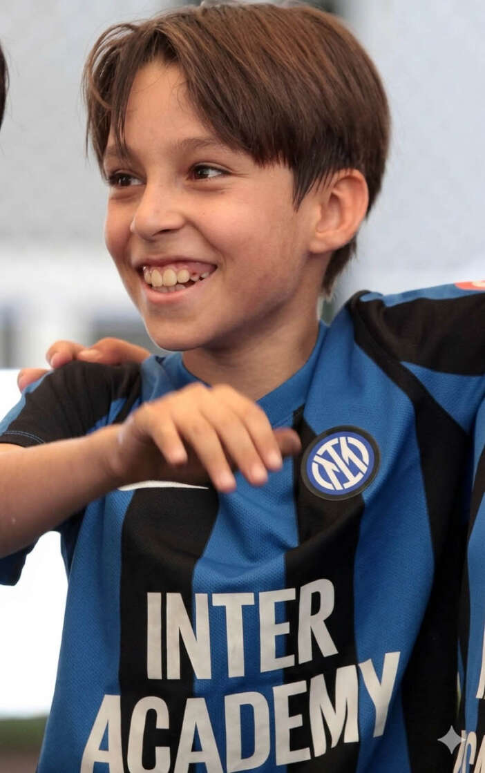 okul-katliaminda-aci-detay-matematik-dersinin-oldugu-siniftan-6-kisi-olmus