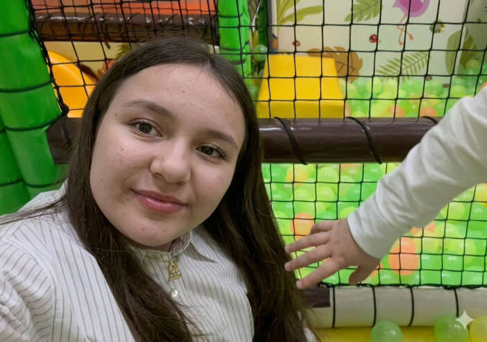 okul-katliaminda-aci-detay-matematik-dersinin-oldugu-siniftan-6-kisi-olmus