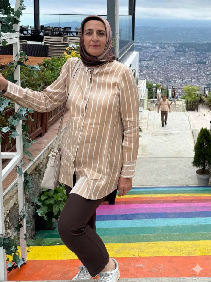 okul-katliaminda-aci-detay-matematik-dersinin-oldugu-siniftan-6-kisi-olmus