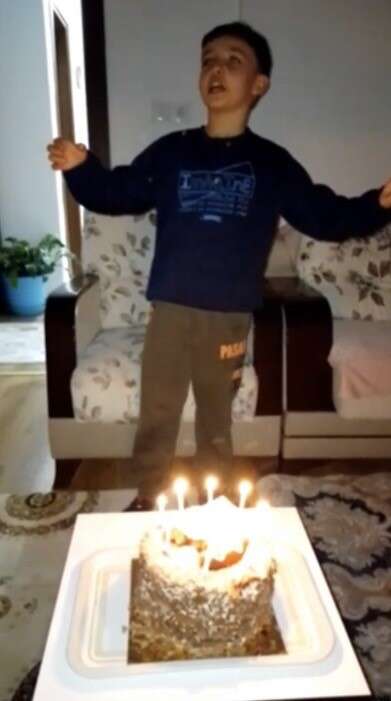 okul-saldirisinda-can-vermisti-adnandan-geriye-kalan-not-yurek-burktu