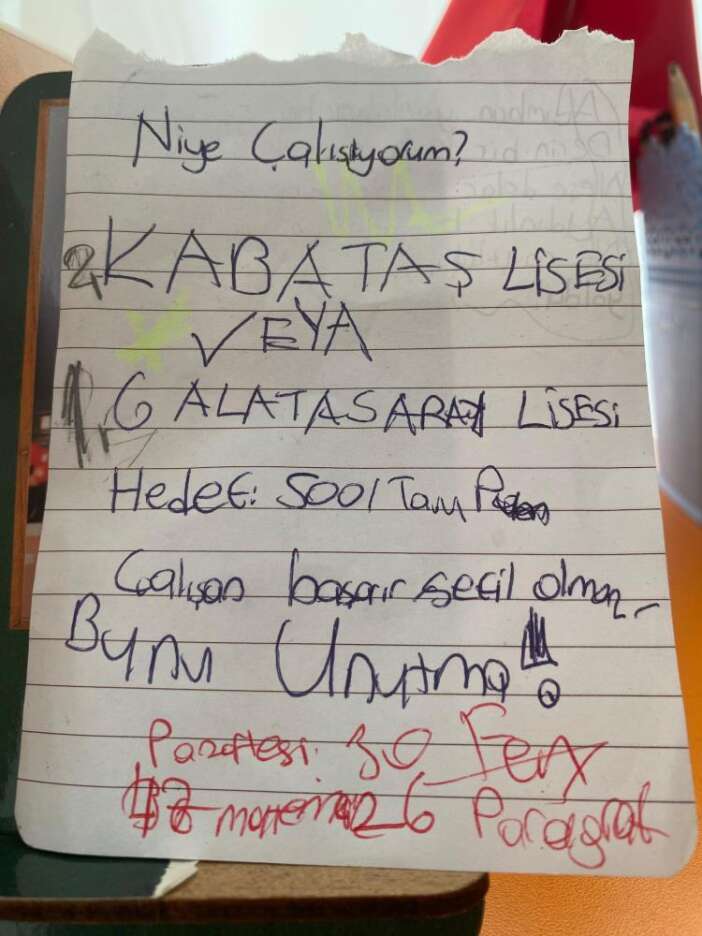 okul-saldirisinda-can-vermisti-adnandan-geriye-kalan-not-yurek-burktu