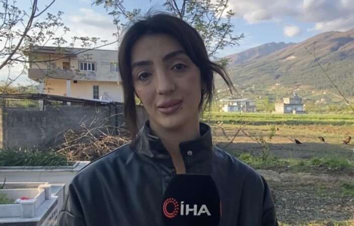 okul-saldirisinda-can-vermisti-adnandan-geriye-kalan-not-yurek-burktu