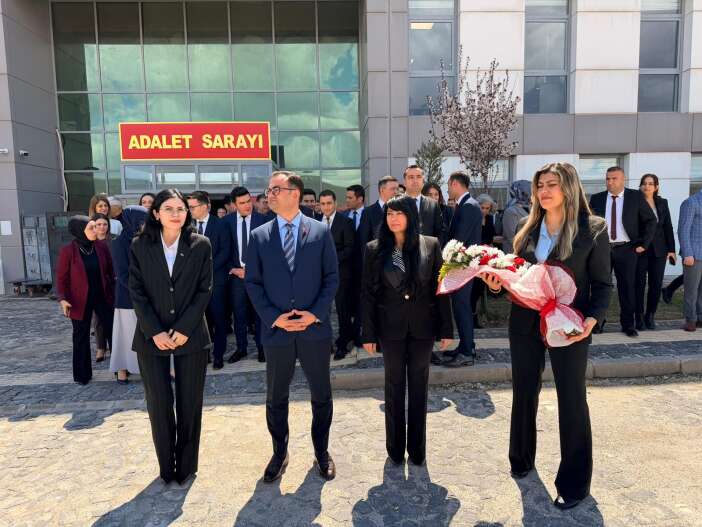 turkiyenin-gundemindeki-bassavci-ebru-cansu-sorusturma-sonrasi-ilk-kez-goruntulendi