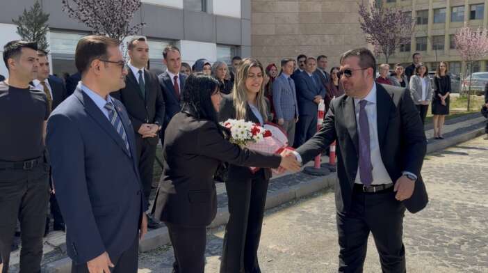 turkiyenin-gundemindeki-bassavci-ebru-cansu-sorusturma-sonrasi-ilk-kez-goruntulendi