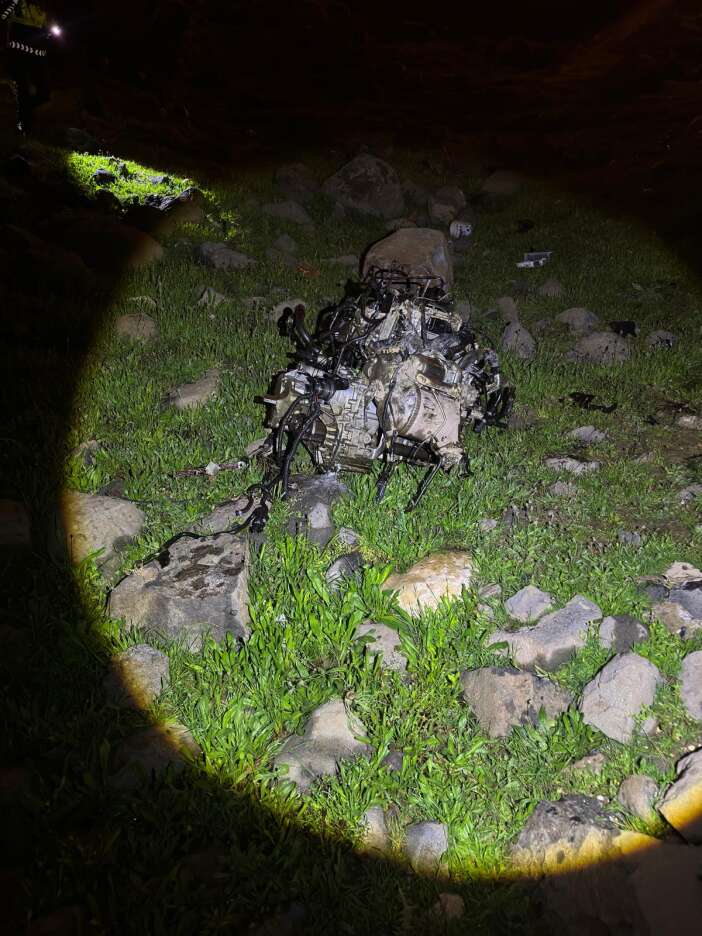 ucuruma-yuvarlanan-aractaki-mustafa-duran-hayatini-kaybetti