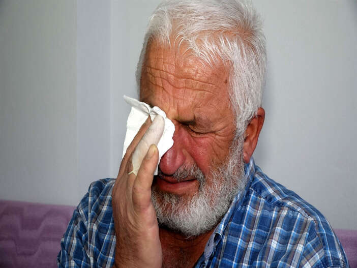 17-yillik-kayip-vakasinda-tuncay-sonel-detayi-dikkat-cekti