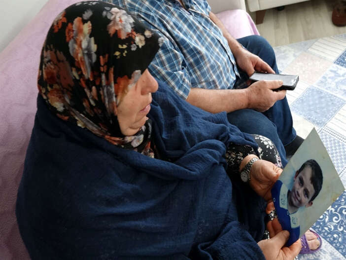 17-yillik-kayip-vakasinda-tuncay-sonel-detayi-dikkat-cekti