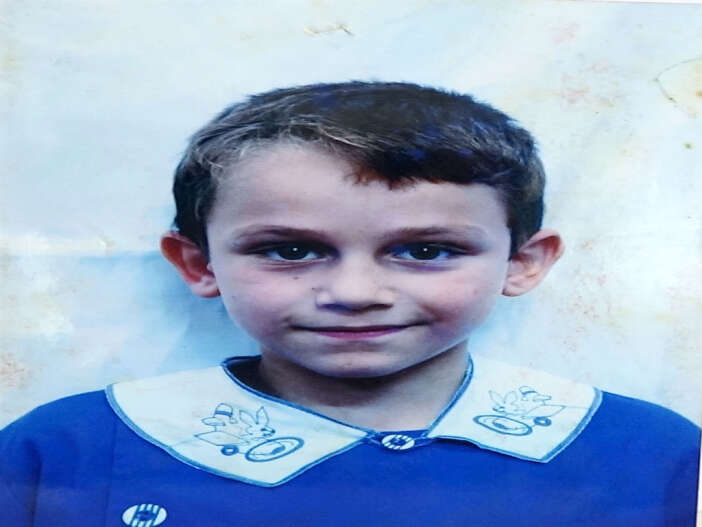 17-yillik-kayip-vakasinda-tuncay-sonel-detayi-dikkat-cekti