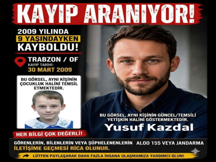 17-yillik-kayip-vakasinda-tuncay-sonel-detayi-dikkat-cekti