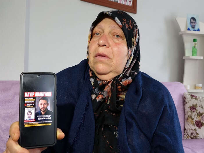 17-yillik-kayip-vakasinda-tuncay-sonel-detayi-dikkat-cekti