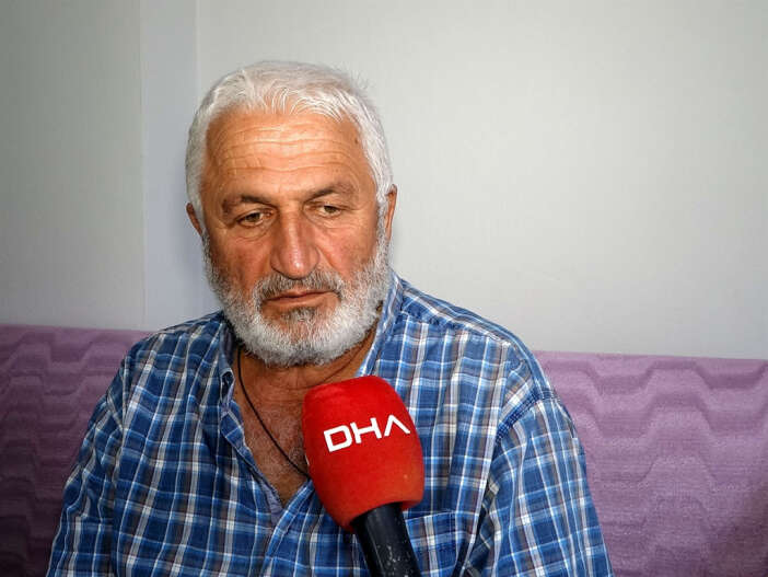 17-yillik-kayip-vakasinda-tuncay-sonel-detayi-dikkat-cekti