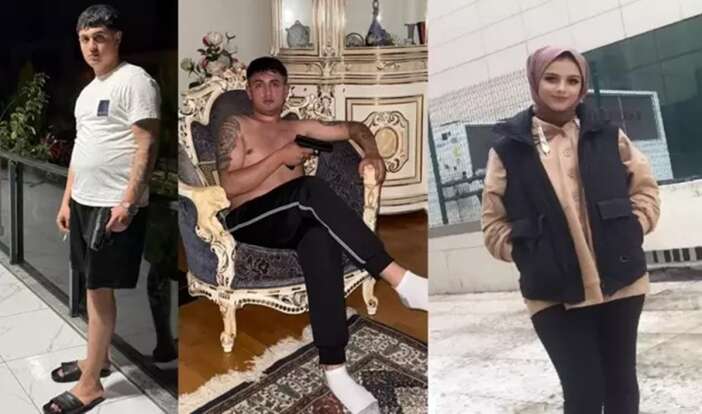 3-aylik-hamile-helinin-cicek-tuzagiyla-olduruldugu-ortaya-cikti