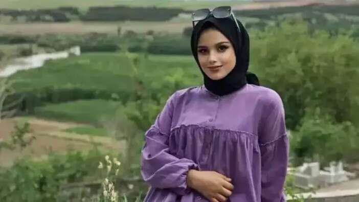 3-aylik-hamile-helinin-cicek-tuzagiyla-olduruldugu-ortaya-cikti