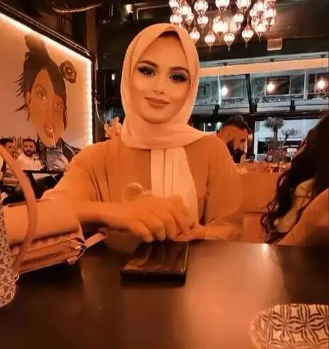 3-aylik-hamile-helinin-cicek-tuzagiyla-olduruldugu-ortaya-cikti