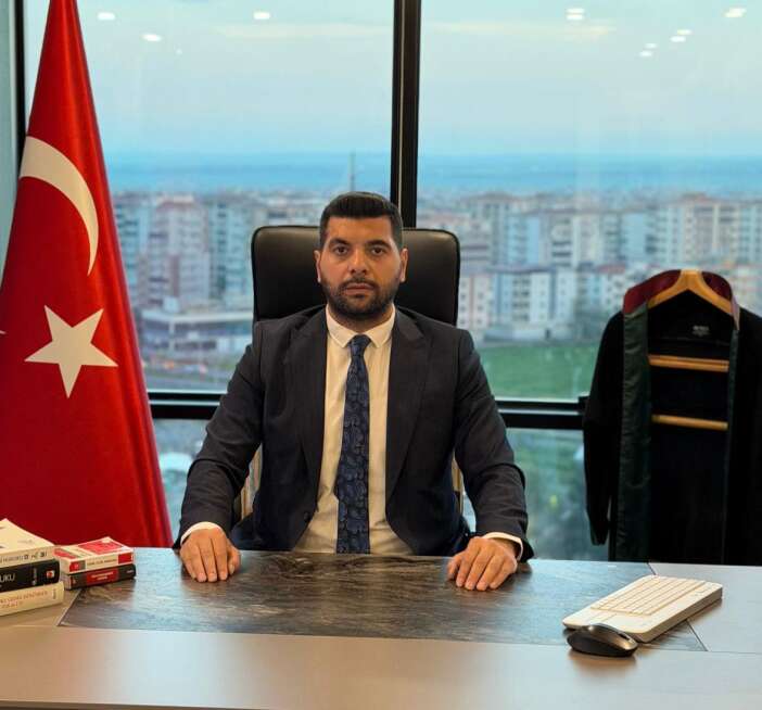 3-aylik-hamile-helinin-cicek-tuzagiyla-olduruldugu-ortaya-cikti