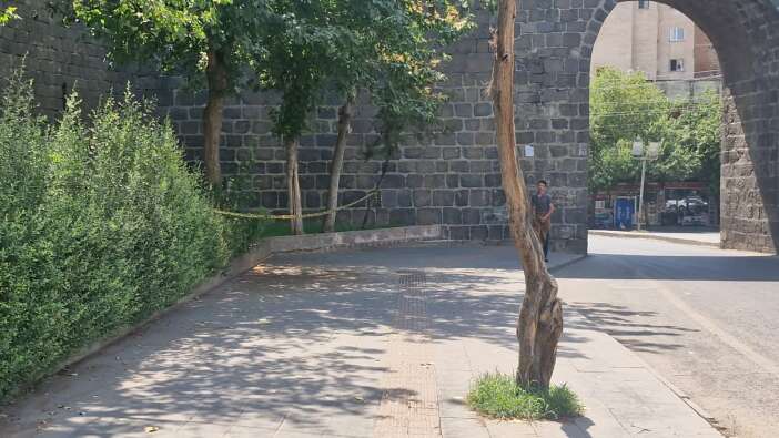 3-aylik-hamile-helinin-cicek-tuzagiyla-olduruldugu-ortaya-cikti