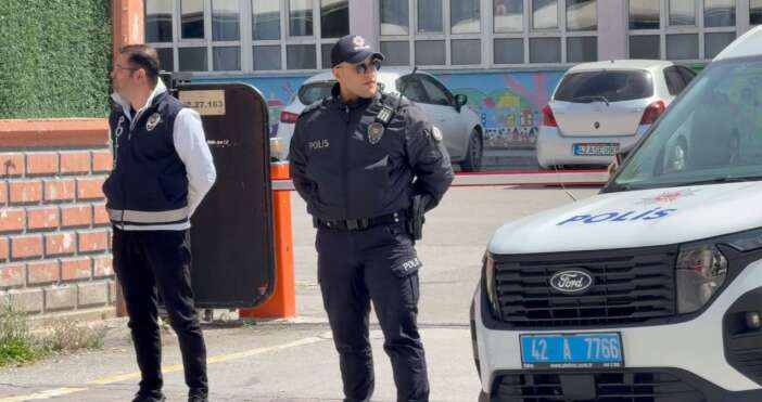 81-ile-yeni-genelge-hazirligi-okullarda-yeni-guvenlik-onlemleri-alinacak