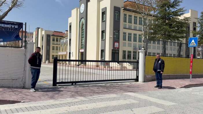 81-ile-yeni-genelge-hazirligi-okullarda-yeni-guvenlik-onlemleri-alinacak