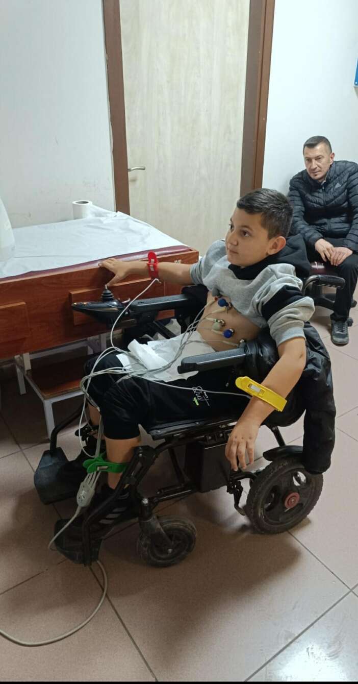 aci-gercek-konyada-ortaya-cikti-kucuk-ayazin-babasina-sozleri-yurek-yakiyor