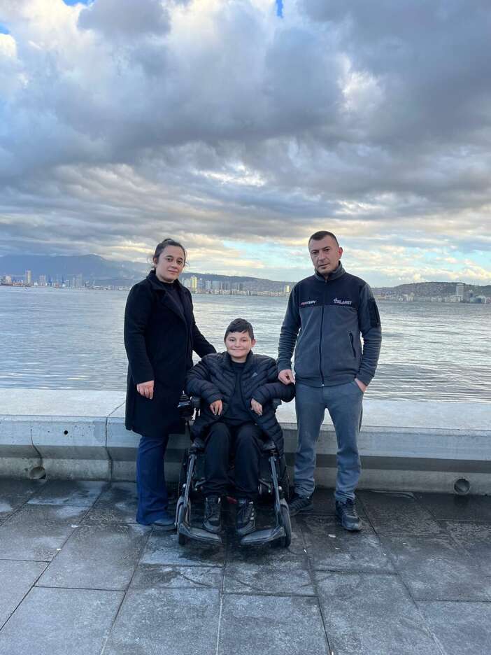 aci-gercek-konyada-ortaya-cikti-kucuk-ayazin-babasina-sozleri-yurek-yakiyor