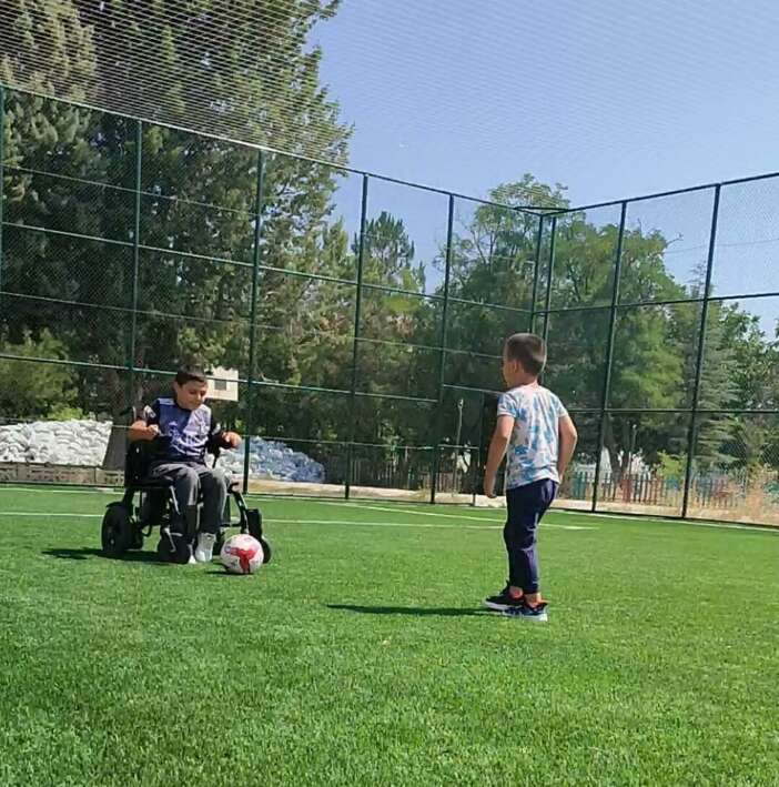 aci-gercek-konyada-ortaya-cikti-kucuk-ayazin-babasina-sozleri-yurek-yakiyor