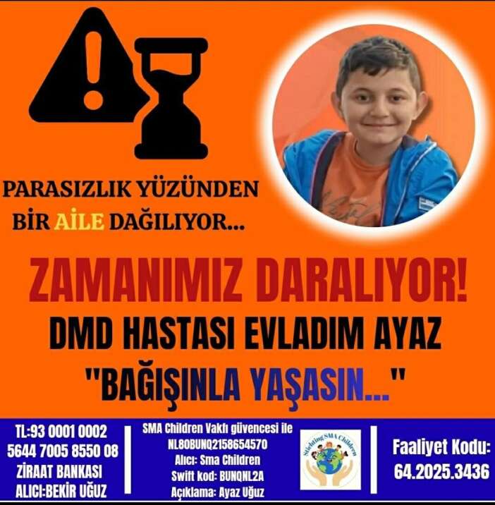 aci-gercek-konyada-ortaya-cikti-kucuk-ayazin-babasina-sozleri-yurek-yakiyor