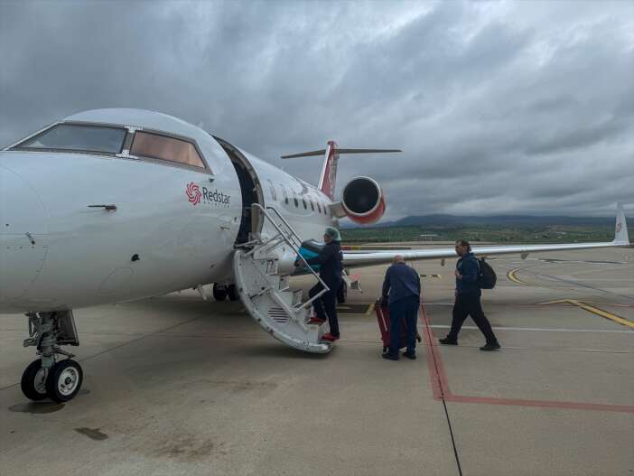 cirit-sahasindaki-aci-kaza-6-hastaya-umut-oldu