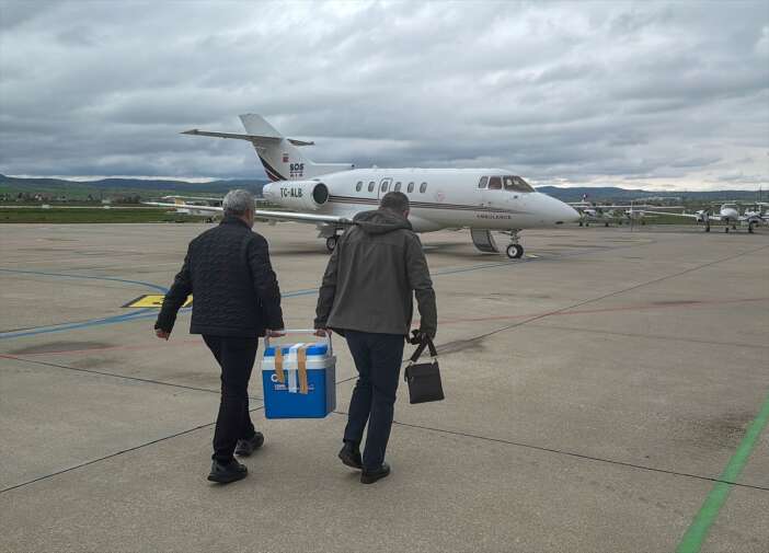 cirit-sahasindaki-aci-kaza-6-hastaya-umut-oldu