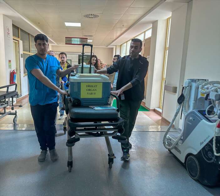 cirit-sahasindaki-aci-kaza-6-hastaya-umut-oldu