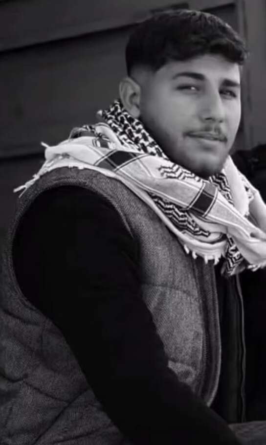 dugunden-cikan-genc-sokak-ortasinda-olduruldu