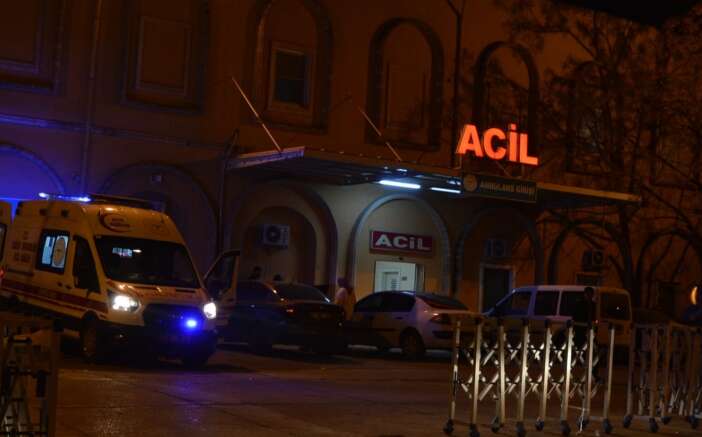 dugunden-cikan-genc-sokak-ortasinda-olduruldu