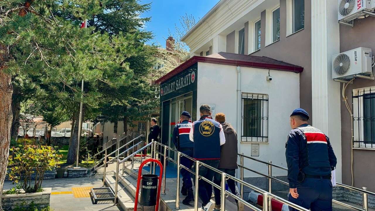 genc-kadinin-olumundeki-sir-aylar-sonra-cozuldu-cinayete-kurban-gitmis