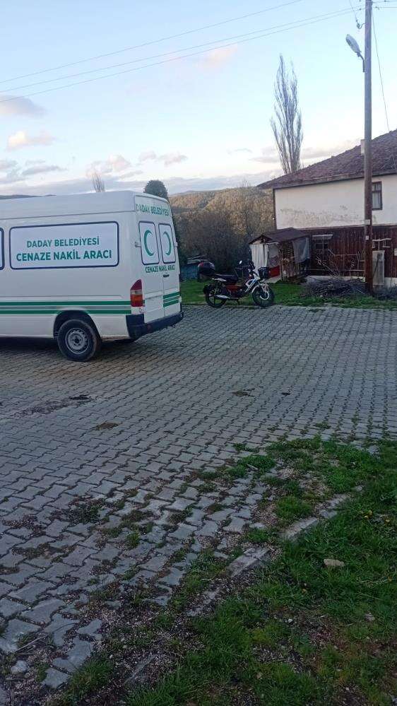 haber-alinamayan-emekli-ogretmenin-cesedi-bulundu