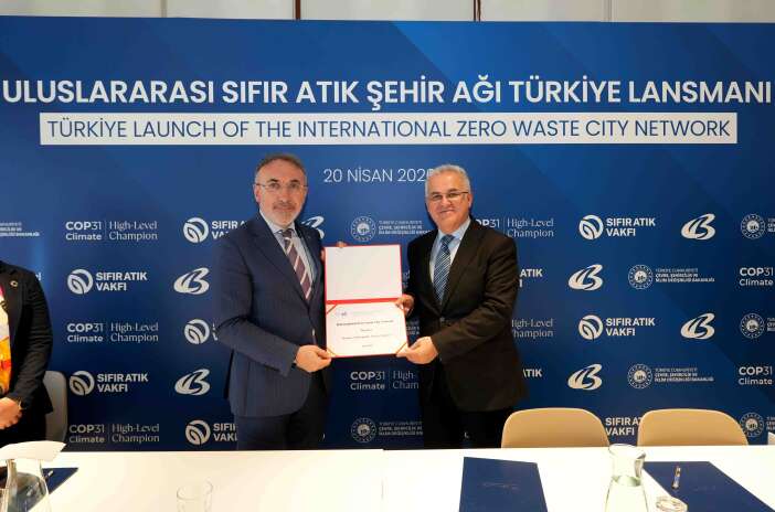 karatay-belediyesi-cevre-dostu-calismalarini-uluslararasi-duzeye-tasidi