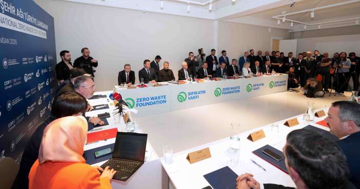 karatay-belediyesi-cevre-dostu-calismalarini-uluslararasi-duzeye-tasidi