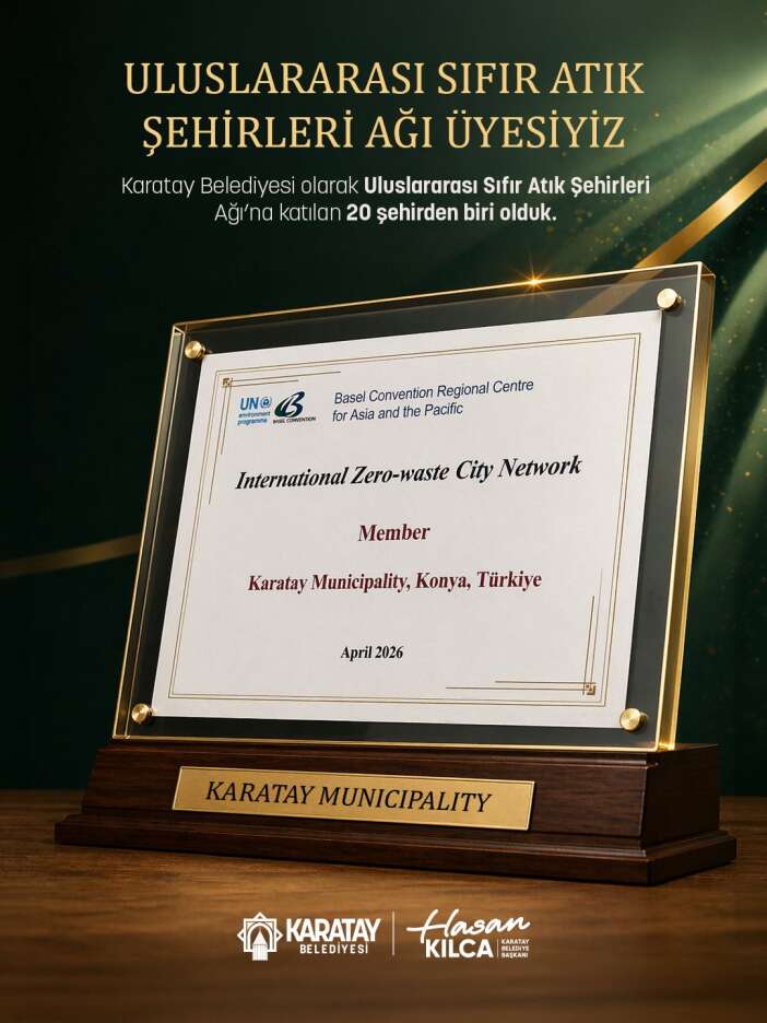 karatay-belediyesi-cevre-dostu-calismalarini-uluslararasi-duzeye-tasidi