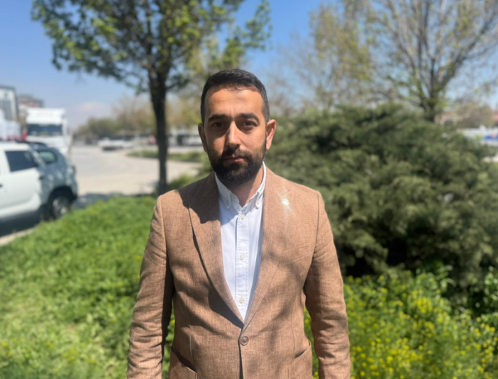 konya-ovasindaki-son-yagislar-ciftciyi-umutlandirdi