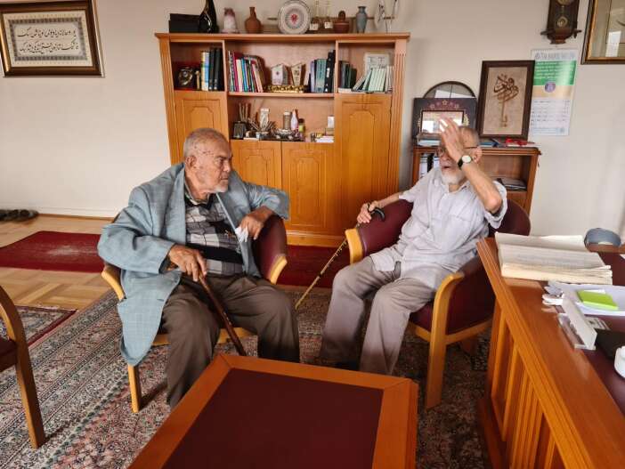 konya-sanayisinin-cinari-omer-lutfi-alaybeyi-hayatini-kaybetti