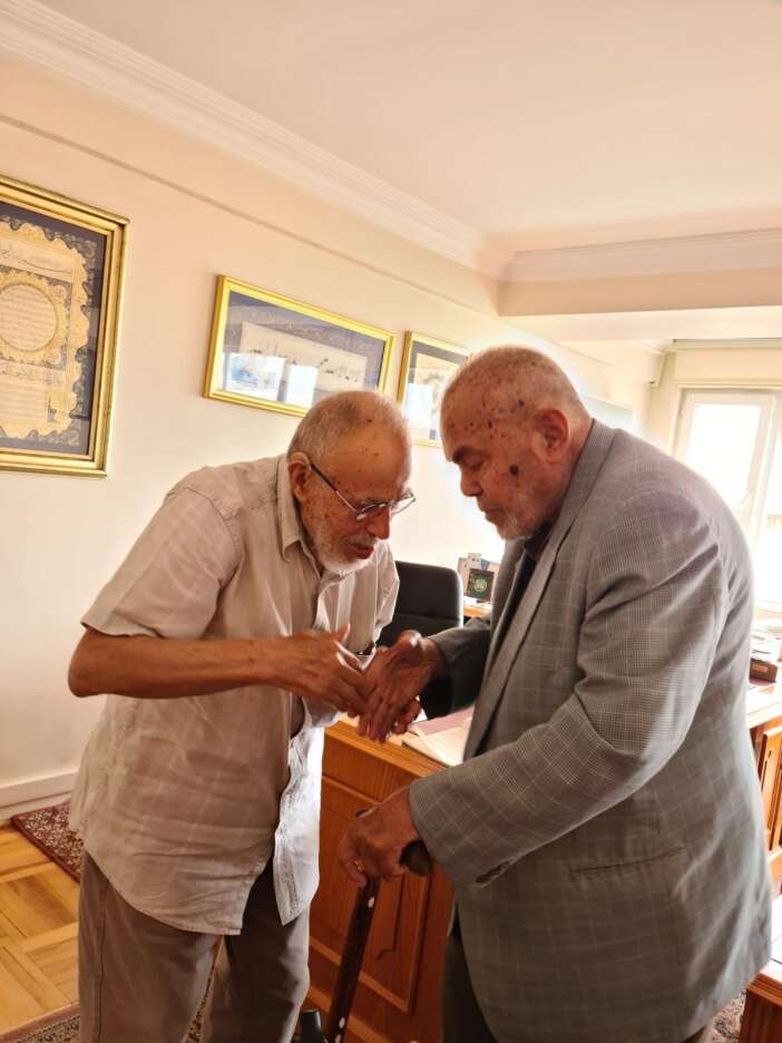 konya-sanayisinin-cinari-omer-lutfi-alaybeyi-hayatini-kaybetti