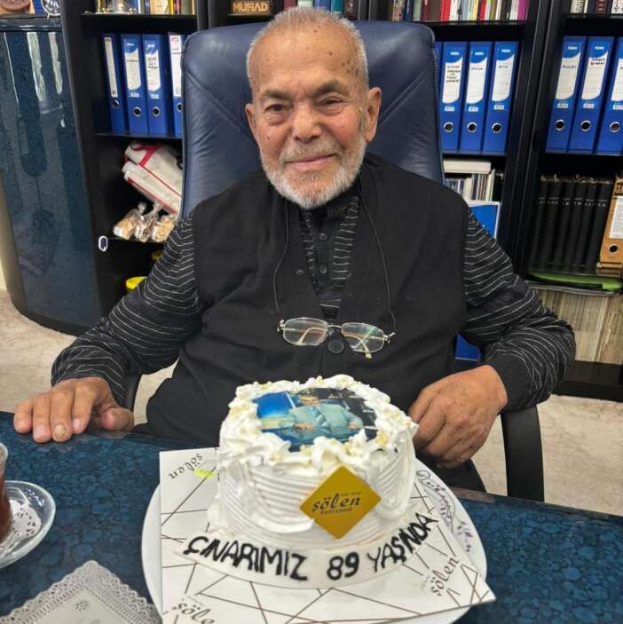 konya-sanayisinin-cinari-omer-lutfi-alaybeyi-hayatini-kaybetti