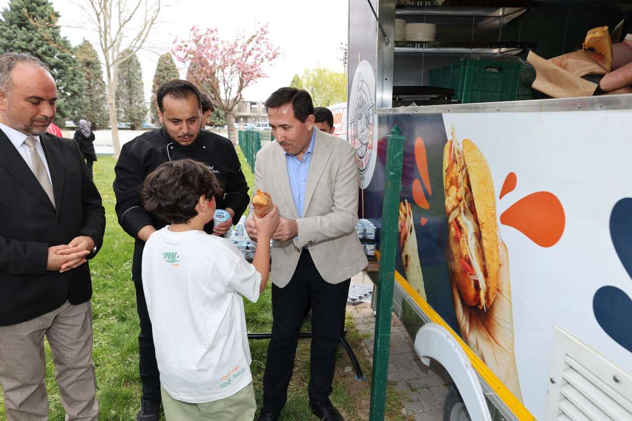 konyada-anlamli-23-nisan-300-cocuk-unutulmaz-bir-gun-yasadi