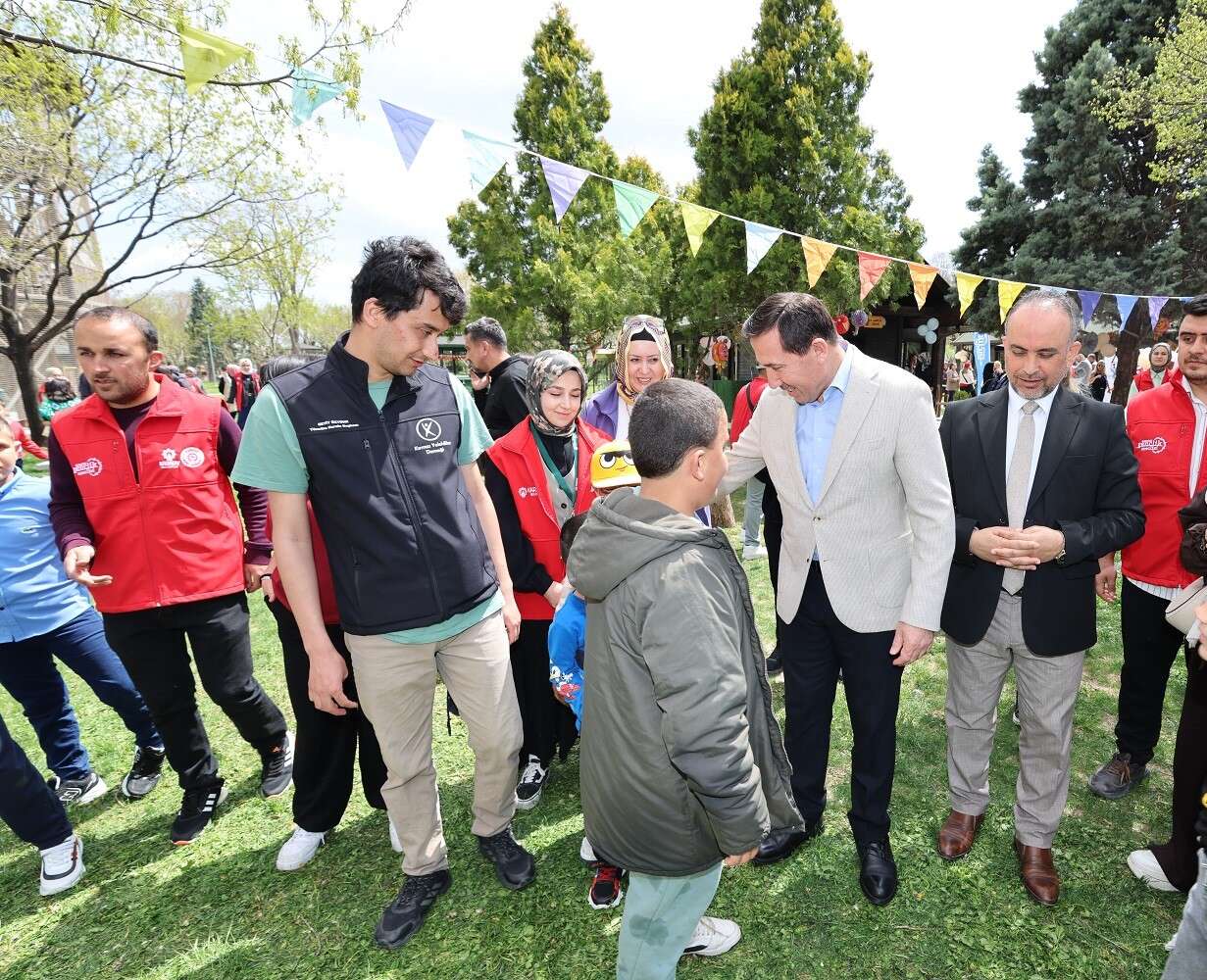 konyada-anlamli-23-nisan-300-cocuk-unutulmaz-bir-gun-yasadi