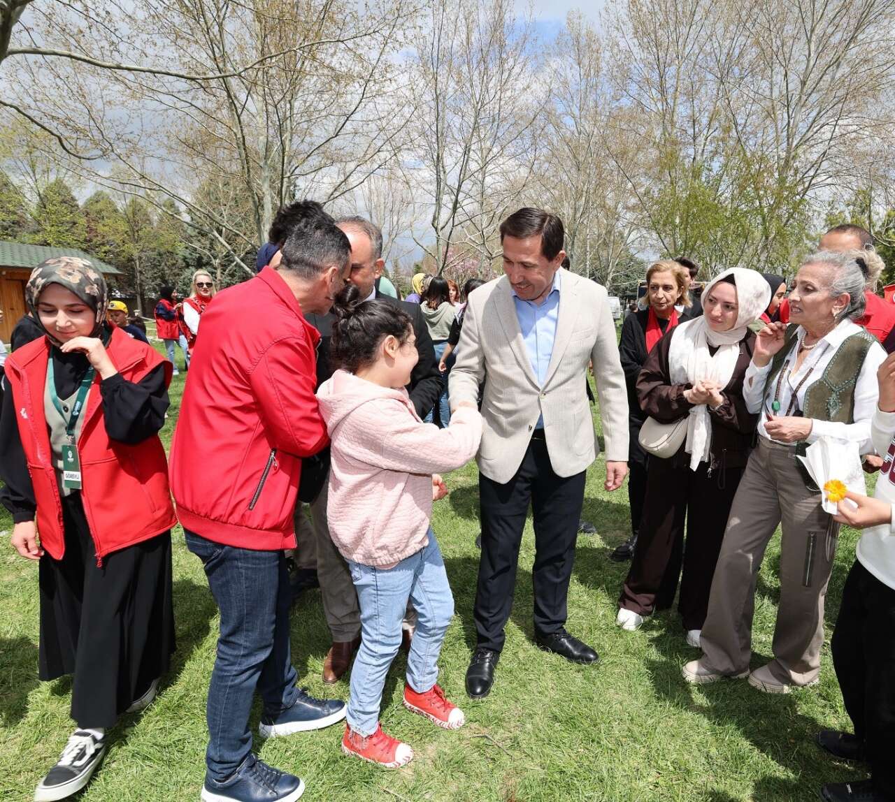 konyada-anlamli-23-nisan-300-cocuk-unutulmaz-bir-gun-yasadi