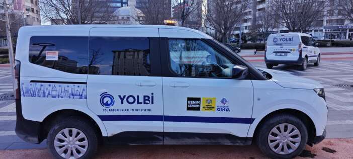 konyada-cadde-ve-sokaklarda-yeni-donem-yapay-zekayla-tespit-edilecek